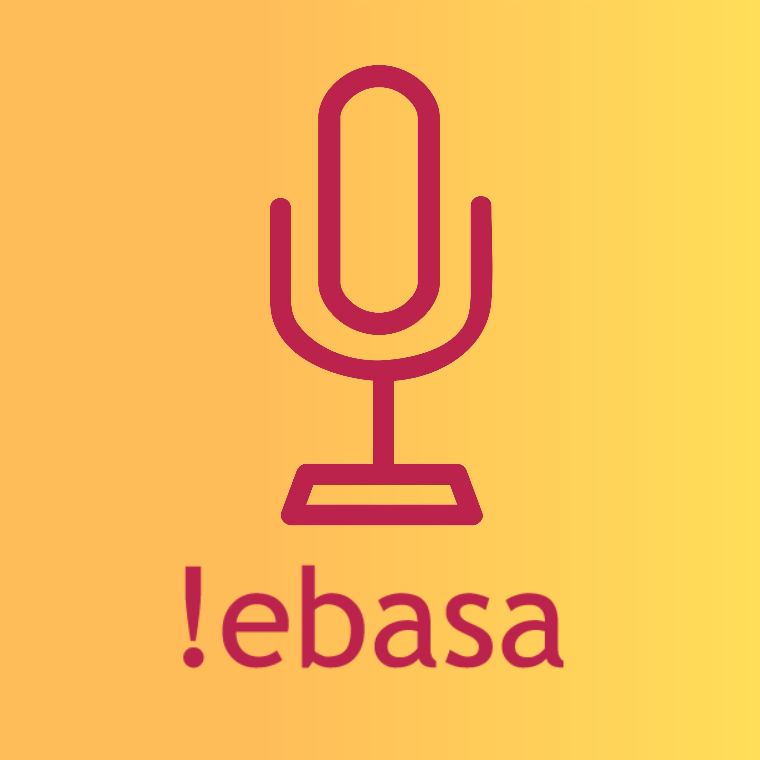 Ebasa